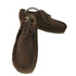 クラークスオリジナルズ Clarks ORIGINALS Wallabee Boot メンズ 26.5