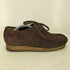 クラークスオリジナルズ Clarks ORIGINALS Wallabee Boot メンズ 26.5