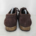 クラークスオリジナルズ Clarks ORIGINALS Wallabee Boot メンズ 26.5