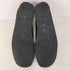 クラークスオリジナルズ Clarks ORIGINALS Wallabee Boot メンズ 26.5