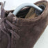 クラークスオリジナルズ Clarks ORIGINALS Wallabee Boot メンズ 26.5