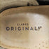 クラークスオリジナルズ Clarks ORIGINALS Wallabee Boot メンズ 26.5