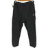 チャンピオン Champion 青単 復刻 REVERSE WEAVE リバースウィーブ 目付き スウェットパンツ ジョガーパンツ メンズ M