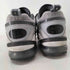ナイキ NIKE AIR VAPORMAX EVO GREY ヴェイパーマックス メンズ JPN:27.5