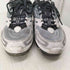 ナイキ NIKE AIR VAPORMAX EVO GREY ヴェイパーマックス メンズ JPN:27.5