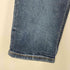 ディーゼル DIESEL REGULAR FIT 5 POKET デニムパンツ ダメージ加工 メンズ US:30-31