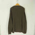 ドッカーズ DOCKERS パネルコットンニット メンズ JPN:XXL
