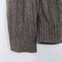 ドッカーズ DOCKERS パネルコットンニット メンズ JPN:XXL