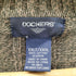 ドッカーズ DOCKERS パネルコットンニット メンズ JPN:XXL