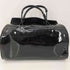 フルラ FURLA レザー切替 エナメル 2way ショルダーバッグ ハンドバッグ レディース