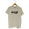 ハフ HUF KILLS S/SL TEE プリント クルーネックTシャツ メンズ JPN:M
