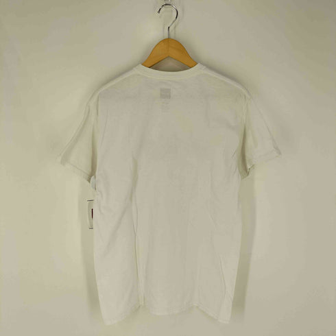 ハフ HUF KILLS S/SL TEE プリント クルーネックTシャツ メンズ JPN:M