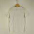 ハフ HUF KILLS S/SL TEE プリント クルーネックTシャツ メンズ JPN:M