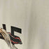 ハフ HUF KILLS S/SL TEE プリント クルーネックTシャツ メンズ JPN:M