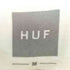 ハフ HUF KILLS S/SL TEE プリント クルーネックTシャツ メンズ JPN:M