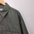 モンキータイム MONKEY TIME 2023SS PADDED PE TAFFETA SHIRT メンズ JPN:L