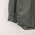 モンキータイム MONKEY TIME 2023SS PADDED PE TAFFETA SHIRT メンズ JPN:L