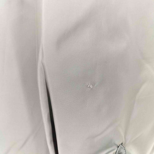 モンキータイム MONKEY TIME 2023SS PADDED PE TAFFETA SHIRT メンズ JPN:L