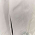 モンキータイム MONKEY TIME 2023SS PADDED PE TAFFETA SHIRT メンズ JPN:L