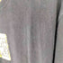 ザブラックアイパッチ THE BLACK EYE PATCH APHRODITE GANG 舐達麻 プリント クルーネックTシャツ メンズ JPN:L