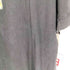 ザブラックアイパッチ THE BLACK EYE PATCH APHRODITE GANG 舐達麻 プリント クルーネックTシャツ メンズ JPN:L