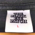 ザブラックアイパッチ THE BLACK EYE PATCH APHRODITE GANG 舐達麻 プリント クルーネックTシャツ メンズ JPN:L