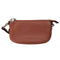 RIPANI EASY BAG OJ レザーショルダーバッグ チェーン レディース ONE SIZE