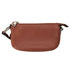 RIPANI EASY BAG OJ レザーショルダーバッグ チェーン レディース ONE SIZE