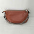 RIPANI EASY BAG OJ レザーショルダーバッグ チェーン レディース ONE SIZE