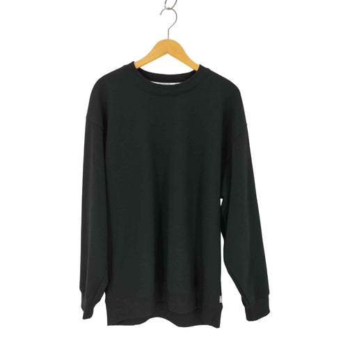 プロクラブ PRO CLUB HEAVY WEIGHT クルーネックスウェット メンズ JPN:XL