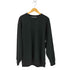 プロクラブ PRO CLUB HEAVY WEIGHT クルーネックスウェット メンズ JPN:XL