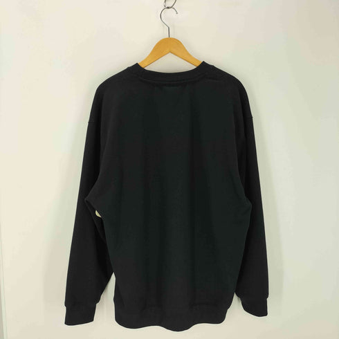 プロクラブ PRO CLUB HEAVY WEIGHT クルーネックスウェット メンズ JPN:XL