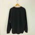 プロクラブ PRO CLUB HEAVY WEIGHT クルーネックスウェット メンズ JPN:XL