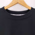 プロクラブ PRO CLUB HEAVY WEIGHT クルーネックスウェット メンズ JPN:XL