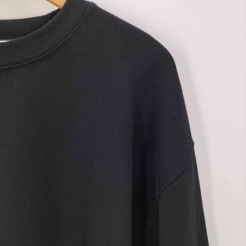 プロクラブ PRO CLUB HEAVY WEIGHT クルーネックスウェット メンズ JPN:XL