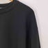 プロクラブ PRO CLUB HEAVY WEIGHT クルーネックスウェット メンズ JPN:XL