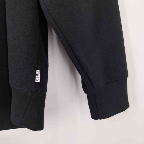 プロクラブ PRO CLUB HEAVY WEIGHT クルーネックスウェット メンズ JPN:XL