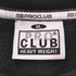 プロクラブ PRO CLUB HEAVY WEIGHT クルーネックスウェット メンズ JPN:XL