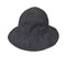 アニエスベー agnes b. PARIS コットンハット レディース 58