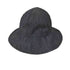 アニエスベー agnes b. PARIS コットンハット レディース 58
