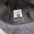 アニエスベー agnes b. PARIS コットンハット レディース 58