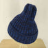 ユニバーサルワークス UNIVERSAL WORKS ウールニットビーニー メンズ ONE SIZE