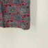 ステューシー Stussy Floral Print フローラルプリント オープンカラーシャツ メンズ import:L