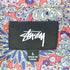ステューシー Stussy Floral Print フローラルプリント オープンカラーシャツ メンズ import:L