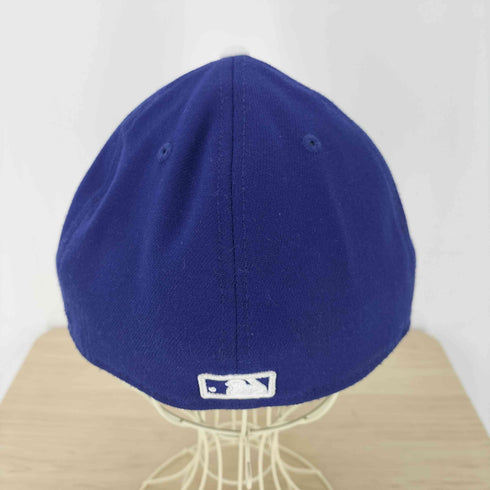 ニューエラ NEW ERA LA刺繍 6パネルキャップ メンズ JPN:L