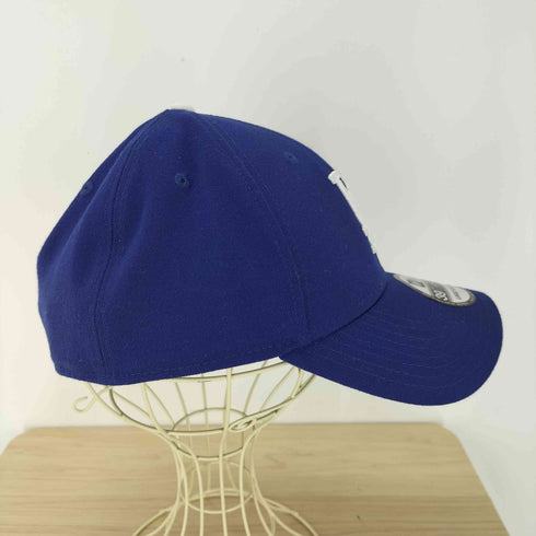 ニューエラ NEW ERA LA刺繍 6パネルキャップ メンズ JPN:L