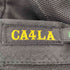 カシラ CA4LA コーデルC9 コットンキャスケット メンズ JPN:L
