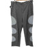 G3M Caribbean Blue Pants 異素材切替パンツ メンズ JPN:XL