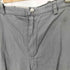 G3M Caribbean Blue Pants 異素材切替パンツ メンズ JPN:XL