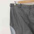 G3M Caribbean Blue Pants 異素材切替パンツ メンズ JPN:XL